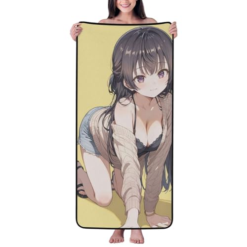 oX^I VAŃfׂ̃A[ hL 唻 ɂ₳ r[`^I ^I tFCX^I y z^I RۖhL  _炩G v[g Mtg 蕨 s C ƒp 140*68cm