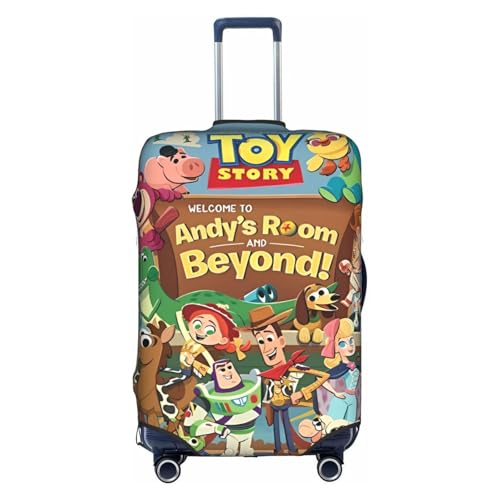 [Mineye] X[cP[XJo[ gCXg[[  LOP[XJo[ Aj QbWJo[ h~ h~ h ϋv 􂦂 lC  hoJo[ 킢 v[g S-Xl 54.5cmx75.5cm