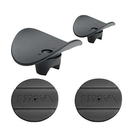 PROFILE DESIGN ベンチュリ アームレストキット 152640001