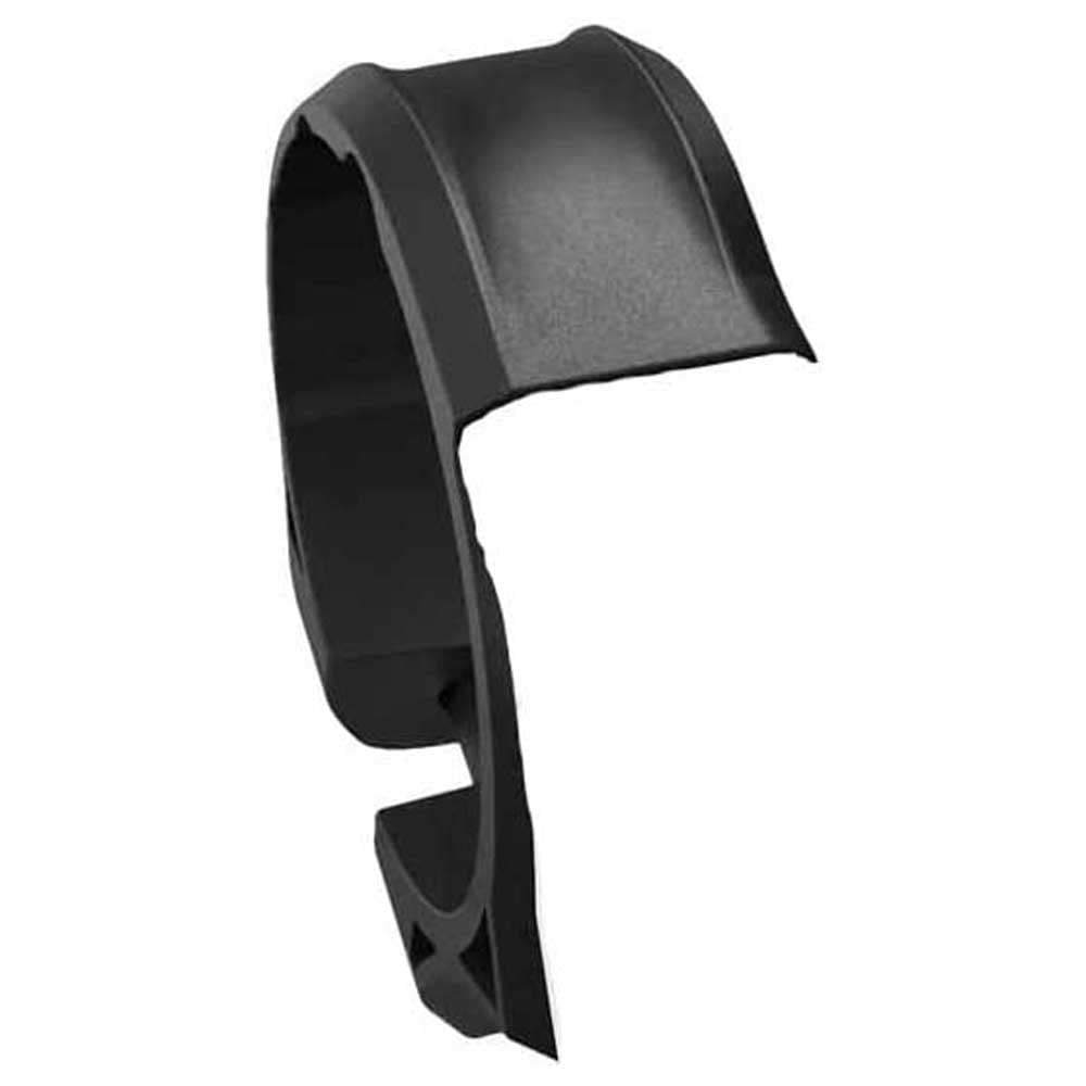 Shimano Abrazadera B (35 mm) - SC-EM800 – produkt z kategorii akcesorium Shimano