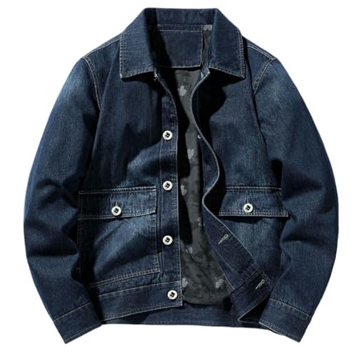 Veste de travail confortable pour éviter le froid de mi-saison