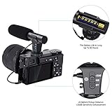 Emiral B07HNYYXMQ lato 2