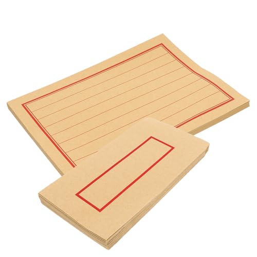 ERINGOGO ÓTM gi a MLK⊴ӏ _炩GŕMLΉ j u^[pVv