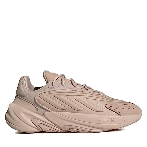 adidas - HP2891 - HP2891, Beige, 40 EU