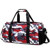 Small manufacture image 6