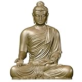 Une superbe collection de sculptures de qualité supérieure qui vaut la peine d'être achetée.