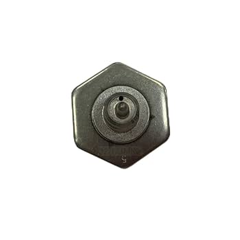 Merc GZKAIMIN Fuel Pressure/Temperature Sensor OEM A2781530028