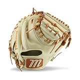 Marucci