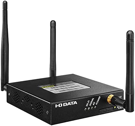 Amazon.co.jp: Peplink LTE同時2回線対応 マルチLTEルーター UBR LTE 