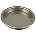 Cup Pull Sn Mpb145 2-1/8