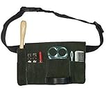 Intrepid International Mane Braiding Kit