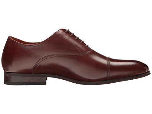 Image of Florsheim Men's, Corbetta Cap Toe Oxford