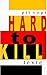 Produktbild Hard to Kill: Texte und Schicksale