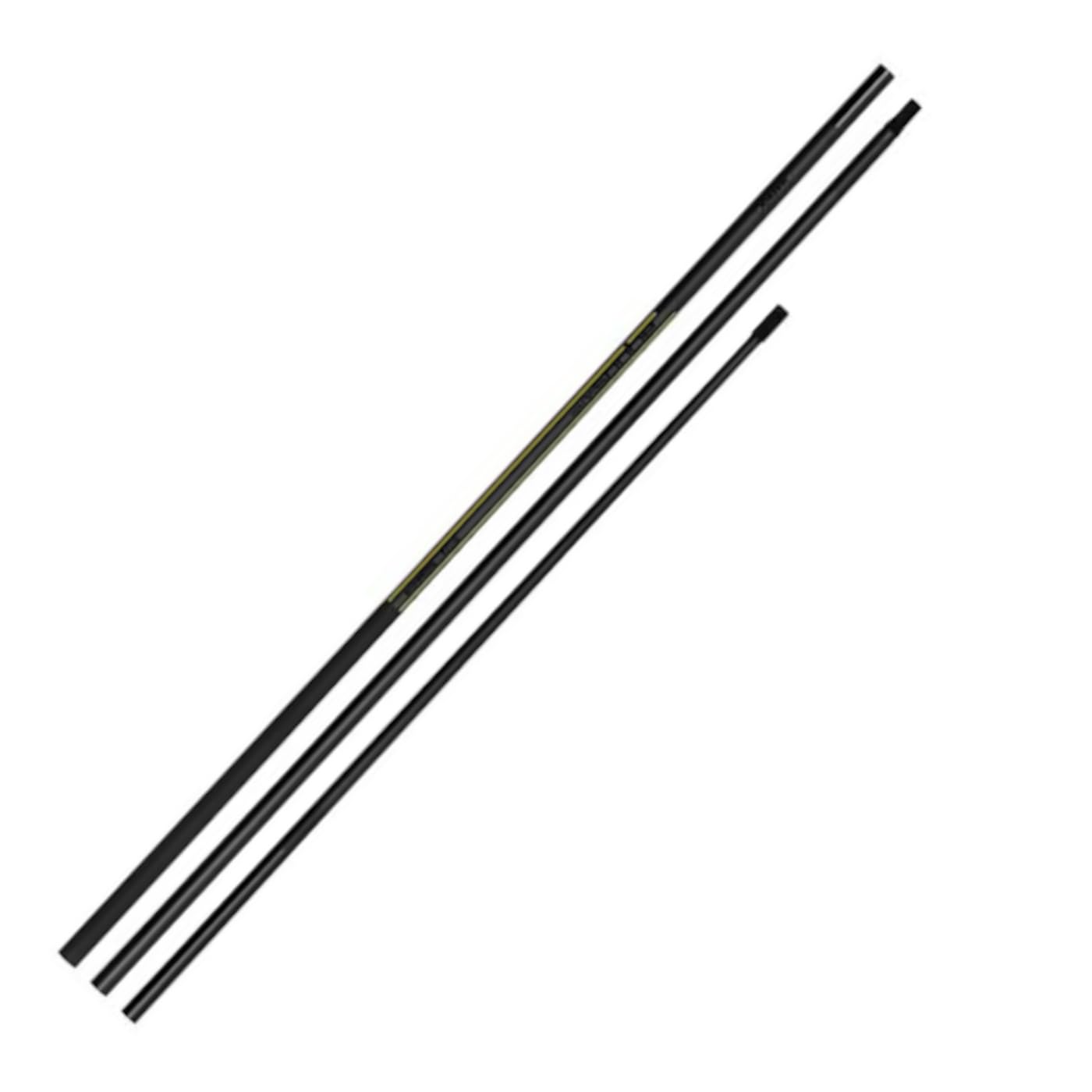 Matrix Aquos Ultra Power 4m Landing Net Handle