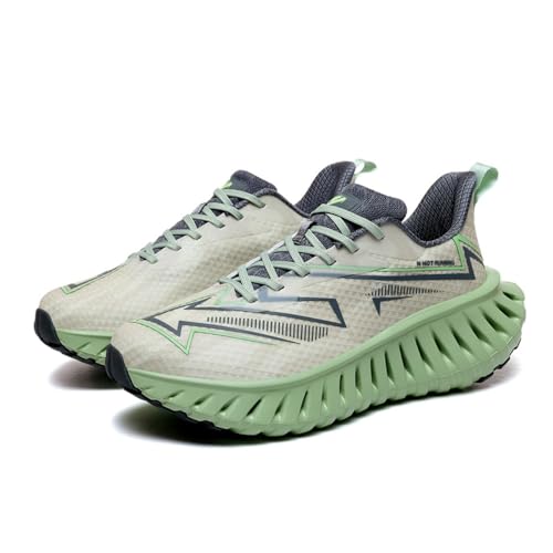 [Vedica] jOV[Y fB[X Y X|[cV[Y jO Xj[J[  ^C WMO g[jO ʋC lC y ~ Ռz NbV jp (O[-2,26.0 cm)