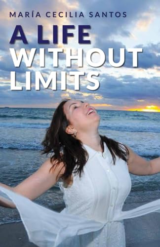 A Life Without Limits - image 1