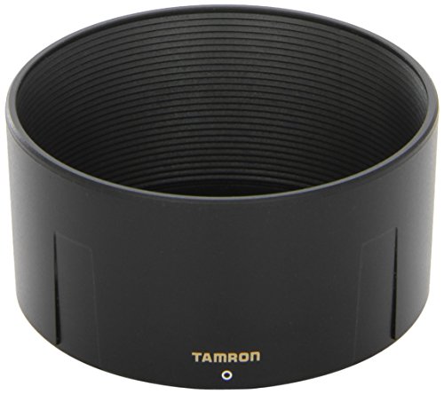 Preisvergleich Produktbild Tamron Lens Hood for A17