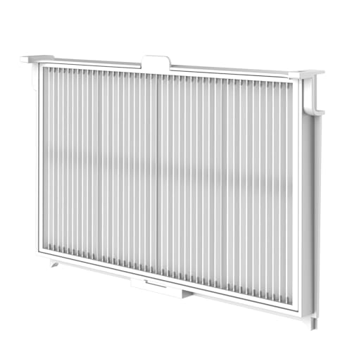 WYBOT C2 Replacemet Parts-Ultra Fine Filter (1 Pack)