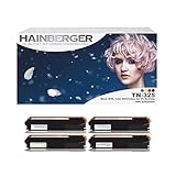 hainberg oberasbach ersetzt Brother TN325 Black, Cyan, Magenta, Yellow