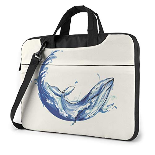 DADABULIU p\R P[X m[gp\RP[X ʉ NW F  C PCobO  Jo360°ی ϏՌ [ ^ 킢 13 / 14 / 15.6 C` rWlXobO ʋ ʊw 