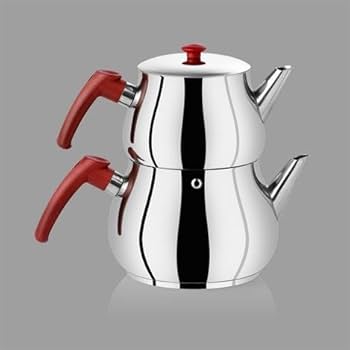 41rb22XoYtL._AC_UF350,