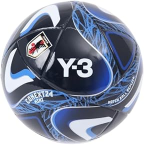 Amazon.co.jp: ボール・ボールケース - サッカー: スポーツ＆アウトドア