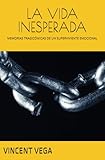 Independently published