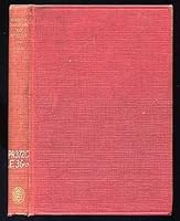 Swift's Marriage to Stella B00B7DGN5U Book Cover