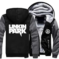 ☁【Winter Jacket Material】Polyester. The men's winter hooded jacket is soft and comfortable, and the fleece lining provides better warmth and extra down-like warmth, making it a perfect addition to your cold weather wardrobe. ☁【Hoodie Design】Long slee...