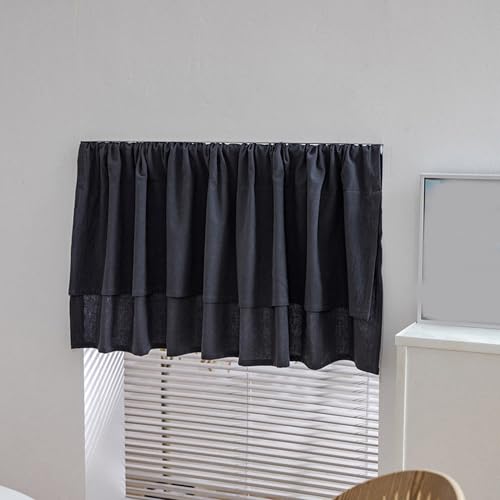 [dhiuebc] JtFJ[e [X ԕ   _ V[g ho 􂦂 CeA  IB JtF _CjO JXj ړ]j p[v J[5 g Pn hA k 䏊 Ԏd؂J[e 132*45 ډBJ