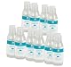 Desinfektionsgel Vegas Cosmetics Hygienic Handgel mit Aloe Vera 100 ml