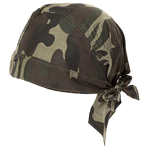 Bandana Bambino Mare Cotone Neonato Leggera