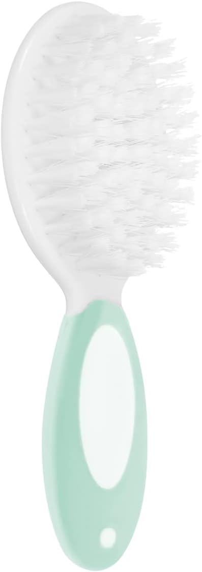 Buba Kit Cuidados Com Estojo Verde