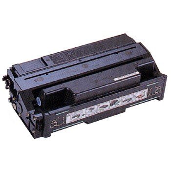 12ヵ月保証】B90-TDS-N カシオ CASIO リサイクルトナー SPEEDIA