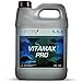 Produktbild Grotek Vitamax PRO 4L