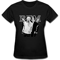 Soft premium cotton for added comfort Suitable For Daily,Home,Travel,Fitness,Work,Study Etc. Graphic Shirt Makes Best Gift Idea.Christmas,Fathers Day,Mothers Day,Gift Friends,Brother/Sister.Welcome Home Gift. Random collocation has unexpected effects...