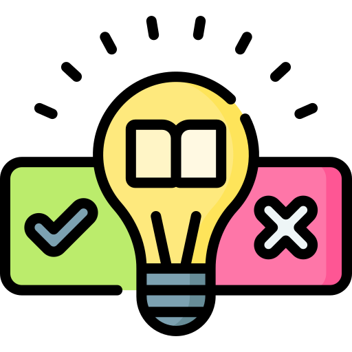 Maths Quiz Game Duncan App Aplicativo Na Amazon Appstore Maths quiz game duncan app aplicativo na amazon appstore