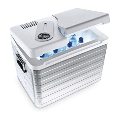 Glacière Dometic MOBICOOL Q40 Cover