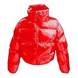 CONCEPTION: Design élégant et finitions impeccables; Alliage parfait de style et de confort; Silhouette moderne et pratique; Adapté à toutes les occasions; Crée un look sophistiqué A