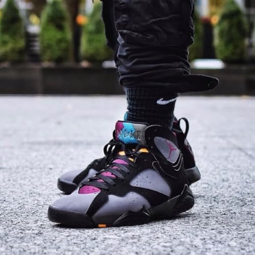 Sneaker Maths - S11E06 Podcast Por  arte de portada