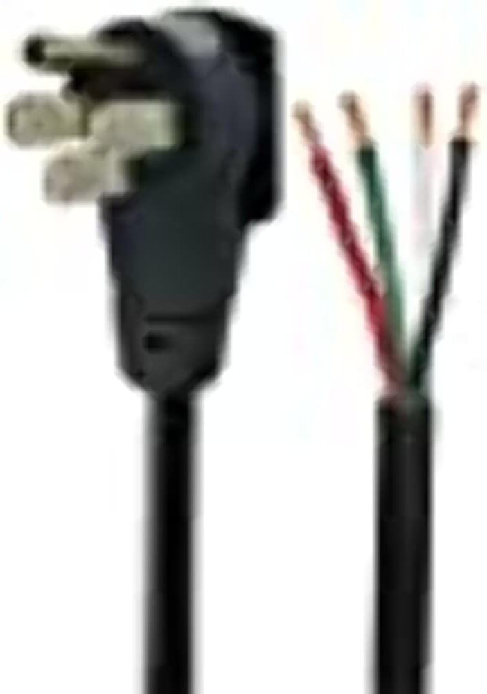 AP Products 1600563 RV to Standard Adapter