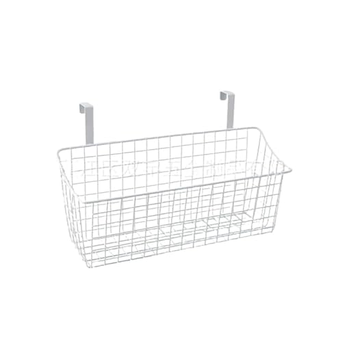 Akasooda Ǌ| [ ݂艺oXPbg hAnK[@\[ Lb` xbh TCh nMO [ bN P[X oXPbg }KW [ 뉀|AbN ݂艺oXPbg ʋC݌v I[ pr ؂