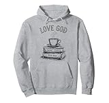 Unique et inspiré par la foi, ce t-shirt est idéal pour offrir à l'occasion d'un anniversaire, de Noël ou comme cadeau attentionné pour les pasteurs et les groupes d'église. Aimé par beaucoup pour son message édifiant.