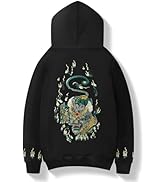 Small manufacture image 15