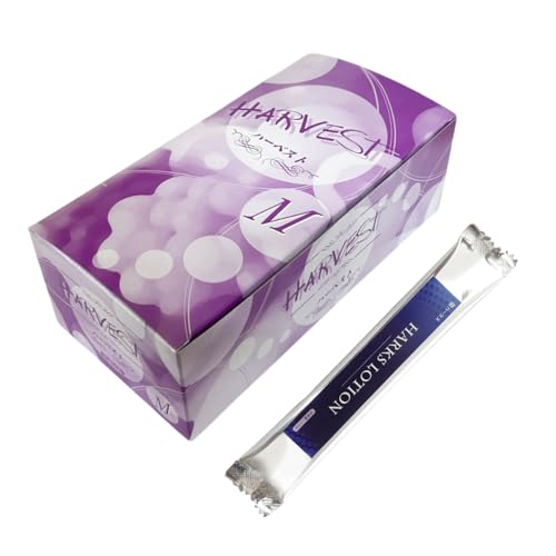 n[xXg MTCY Rh[ Ɩp 144 e ebNX HARKS[V