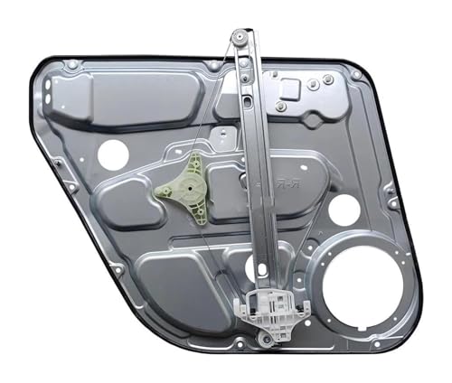 Bouton commande vitre KIA Rondo 2009-2013 solution panne lève-vitre électrique droit