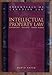 Intellectual Property Law: Copyrights, Patents, Trademarks