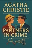 Partners in Crime
