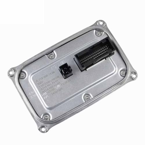 Ballast de phare Mercedes Classe B W246 module A2189007306