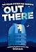 Out There: The Solar System for Tourists